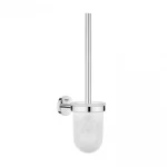 Щітка для унітазу Grohe BauCosmopolitan (40463001) - Фото 1