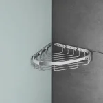 Поличка Grohe BauCosmopolitan (40663001) - Фото 2