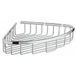 Поличка Grohe BauCosmopolitan (40663001) - Фото 1