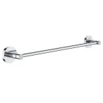 Держатель для полотенца Grohe Essentials 45 (40688001) - Фото 1