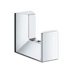Крючoк Grohe Selection cube (40782000) - Фото 1