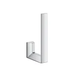 Держатель туалетной бумаги Grohe Selection Cube (40784000) - Фото 1