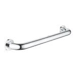 Поручень для ванни Grohe Essentials 450 мм, хром (40793001) - Фото 1
