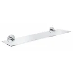 Поличка для рушників Grohe Essentials 38 (40799001) - Фото 1
