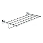 Поличка для рушників Grohe Essentials (40800001) - Фото 1