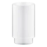 Стакан белый, Grohe Selection (41029000) - Фото 1