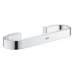 Поручень для ванны, Grohe Selection, 30 (41064000) - Фото 1