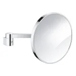 Дзеркало косметичне, Grohe Selection (41077000) - Фото 1