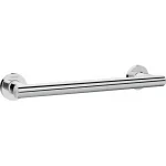 Полотенцедержатель, Hansgrohe Logis Universal, хром (41713000) - Фото 1