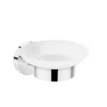 Мильниця, Hansgrohe Logis Universal, хром (41715000) - Фото 1