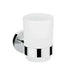 Стакан, Hansgrohe Logis Universal (41718000) - Фото 1