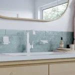 Мильниця Hansgrohe AddStoris, хром (41746000) - Фото 2