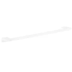 Полотенцедержатель Hansgrohe AddStoris 62,6/64,8 см, Matt White (41747700) - Фото 1