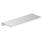 Полочка Hansgrohe AddStoris 40x14 см, Chrome (41794000) - Фото 1
