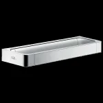 Поручень AXOR Universal (42830000) - Фото 1