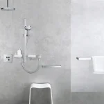 Поручень AXOR Universal (42830000) - Фото 2