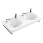 Полотенцедержатель Villeroy & Boch Joyce (929645D7) - Фото 1