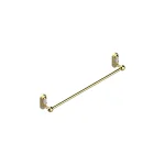 Полотенцедержатель THG Ange 60см, polished gold (A2G-F01-514_60) - Фото 1