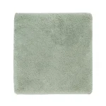 Коврик для ванной Aquanova Alma, 60x60 cm, Thyme (ALMBMB-293) - Фото 1