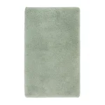 Килимок для ванної кімнати Aquanova Alma, 70x120 cm, Thyme (ALMBML-293) - Фото 1