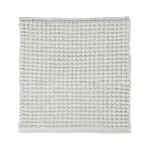 Килимок для ванної Aquanova Axel, 60x60 cm, Salt (AXEBMB-103) - Фото 1