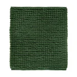 Килимок для ванної Aquanova Axel, 60x60 cm, Moss (AXEBMB-125) - Фото 1