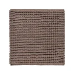 Коврик для ванной Aquanova Axel, 60x60 cm, Camel (AXEBMB-155) - Фото 1
