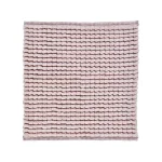 Килимок для ванної Aquanova Axel, 60x60 cm, Dusty pink (AXEBMB-87) - Фото 1