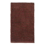 Килимок для ванної Aquanova Axel, 70x120 cm, Umber (AXEBML-284) - Фото 1