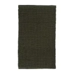 Коврик для ванной Aquanova Axel, 70x120 cm, Taiga (AXEBML-302) - Фото 1