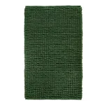 Килимок для ванної Aquanova Axel, 60x100 cm, Moss (AXEBMM-125) - Фото 1