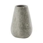 Склянка для зубних щіток Aquanova Conor, Beige (CONTUM-15) - Фото 1