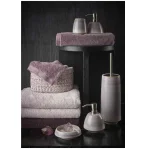 Мильниця Aquanova Figo, Malva (FIGSDI-883) - Фото 3