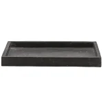Поднос Aquanova Hammam, Dark grey (HAMTRA-98) - Фото 1