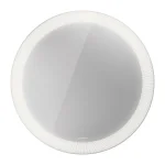 Дзеркало з підсвічуванням Duravit Happy D.2 Plus 900 мм (HP7481S0000) - Фото 1