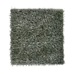 Килимок для ванної Aquanova Kemen, 60x60 cm, Thyme (KEMBMB-293) - Фото 1