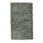 Килимок для ванної Aquanova Kemen, 70x120 cm, Thyme (KEMBML-293) - Фото 1
