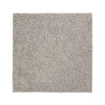 Килимок для ванної Aquanova Loa, 60x60 cm, Truffle (LOABMB-106) - Фото 1