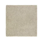 Коврик для ванной Aquanova Loa, 60x60 cm, Linen (LOABMB-16) - Фото 1