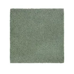 Килимок для ванної Aquanova Loa, 60x60 cm, Thyme (LOABMB-293) - Фото 1