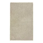 Килимок для ванної Aquanova Loa, 70x120 cm, Linen (LOABML-16) - Фото 1