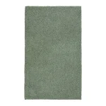 Килимок для ванної Aquanova Loa, 70x120 cm, Thyme (LOABML-293) - Фото 1