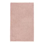 Килимок для ванної Aquanova Loa, 70x120 cm, Dusty Pink (LOABML-87) - Фото 1