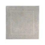 Килимок для ванної Aquanova London 60x60 см, Truffle (LONBMB-106) - Фото 1
