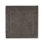 Коврик для ванной Aquanova London 60x60 см, Ash (LONBMB-109) - Фото 1