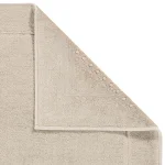Килимок для ванної Aquanova London 60x60 см, Linen (LONBMB-16) - Фото 2