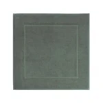 Килимок для ванної Aquanova London 60x60 см, Forest (LONBMB-269) - Фото 1