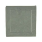 Килимок для ванної Aquanova London 60x60 см, Thyme (LONBMB-293) - Фото 1