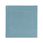 Килимок для ванної Aquanova London 60x60 см, Aquatic (LONBMB-369) - Фото 1