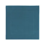 Килимок для ванної Aquanova London 60x60 см, Ocean (LONBMB-739) - Фото 1